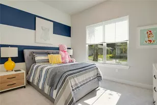 3449 Michigan St, Lake Mary, FL 32746 - Photo 24