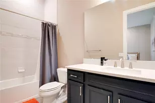 3449 Michigan St, Lake Mary, FL 32746 - Photo 22