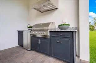 3449 Michigan St, Lake Mary, FL 32746 - Photo 30