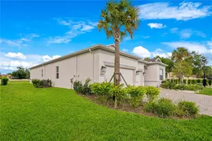 3449 Michigan St, Lake Mary, FL 32746 - Photo 4