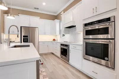 3449 Michigan Street, Lake Mary, FL 32746 - Photo 14