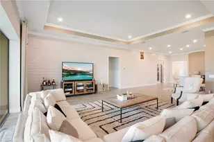 3449 Michigan St, Lake Mary, FL 32746 - Photo 8