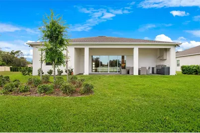 3449 Michigan Street, Lake Mary, FL 32746 - Photo 32