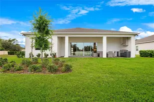 3449 Michigan St, Lake Mary, FL 32746 - Photo 32