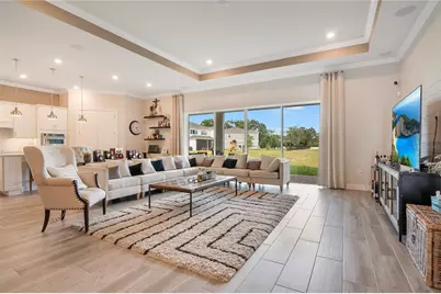 3449 Michigan Street, Lake Mary, FL 32746 - Photo 6