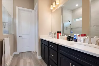 3449 Michigan Street, Lake Mary, FL 32746 - Photo 20