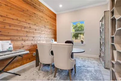 3449 Michigan Street, Lake Mary, FL 32746 - Photo 26