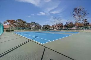 5341 Bamboo Ct, Orlando, FL 32811 - Photo 38