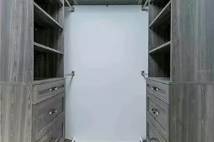 5341 Bamboo Ct, Orlando, FL 32811 - Photo 26