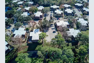 5341 Bamboo Court #418, Orlando, FL 32811 - Photo 36