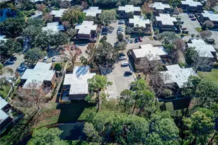 5341 Bamboo Ct, Orlando, FL 32811 - Photo 36