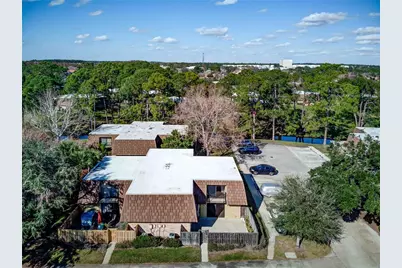 5341 Bamboo Court #418, Orlando, FL 32811 - Photo 40