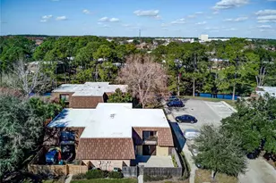 5341 Bamboo Ct, Orlando, FL 32811 - Photo 40