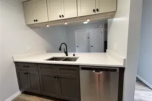 5341 Bamboo Ct, Orlando, FL 32811 - Photo 12