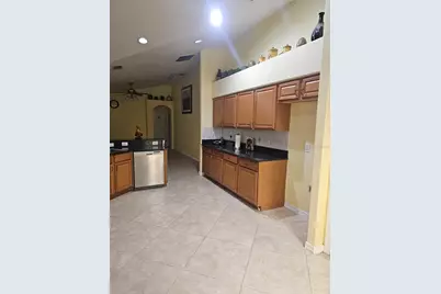 1641 Parkglen Circle, Apopka, FL 32712 - Photo 6