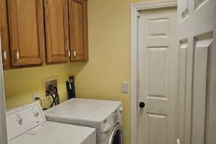 1641 Parkglen Cir, Apopka, FL 32712 - Photo 14