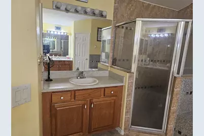 1641 Parkglen Circle, Apopka, FL 32712 - Photo 10