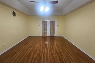 1641 Parkglen Cir, Apopka, FL 32712 - Photo 8