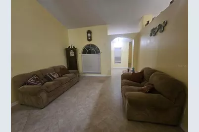1641 Parkglen Circle, Apopka, FL 32712 - Photo 2
