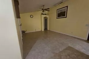 1641 Parkglen Cir, Apopka, FL 32712 - Photo 4