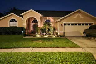 1641 Parkglen Cir, Apopka, FL 32712 - Photo 1