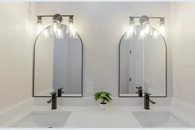 2037 Corner Tree Court, Orlando, FL 32820 - Photo 18