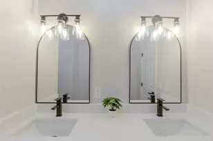 2037 Corner Tree Ct, Orlando, FL 32820 - Photo 18