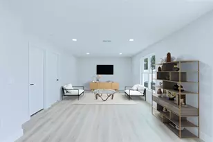 2037 Corner Tree Ct, Orlando, FL 32820 - Photo 8