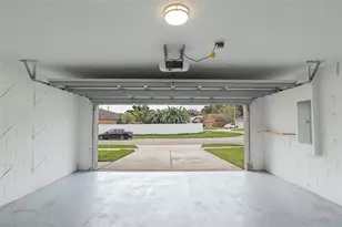 2037 Corner Tree Ct, Orlando, FL 32820 - Photo 30