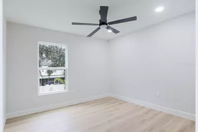 2037 Corner Tree Court, Orlando, FL 32820 - Photo 22