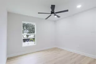 2037 Corner Tree Ct, Orlando, FL 32820 - Photo 22