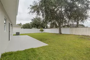 2037 Corner Tree Ct, Orlando, FL 32820 - Photo 28
