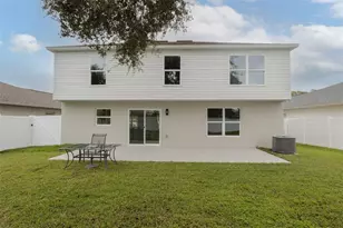 2037 Corner Tree Ct, Orlando, FL 32820 - Photo 26