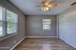 108 Palm Dr, Daytona Beach, FL 32117 - Photo 18