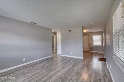 108 Palm Drive, Daytona Beach, FL 32117 - Photo 14