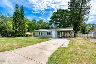 108 Palm Dr, Daytona Beach, FL 32117 - Photo 10