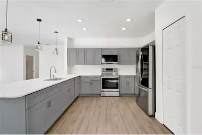 1010 Embrun Court, Kissimmee, FL 34759 - Photo 12