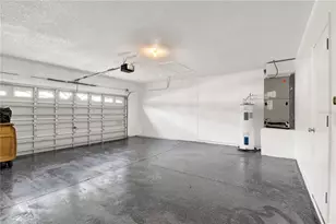 1010 Embrun Ct, Kissimmee, FL 34759 - Photo 22