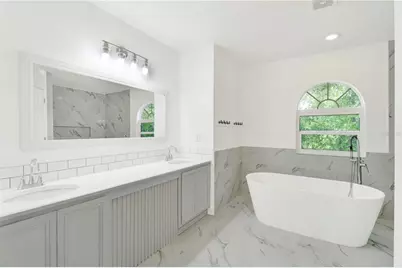 1010 Embrun Court, Kissimmee, FL 34759 - Photo 14