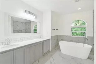 1010 Embrun Ct, Kissimmee, FL 34759 - Photo 14