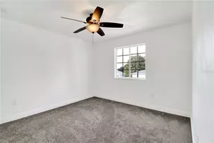 1010 Embrun Ct, Kissimmee, FL 34759 - Photo 20