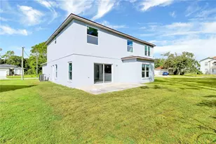 1010 Embrun Ct, Kissimmee, FL 34759 - Photo 2