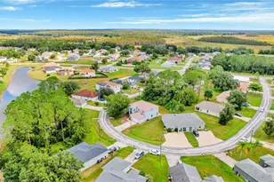 1010 Embrun Ct, Kissimmee, FL 34759 - Photo 4