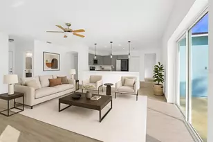 1010 Embrun Ct, Kissimmee, FL 34759 - Photo 6