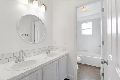 1010 Embrun Court, Kissimmee, FL 34759 - Photo 16