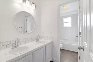 1010 Embrun Ct, Kissimmee, FL 34759 - Photo 16