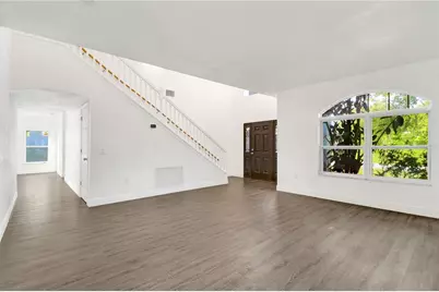 1010 Embrun Court, Kissimmee, FL 34759 - Photo 8