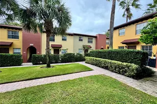 1527 Catherine St, Orlando, FL 32801 - Photo 10