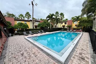 1527 Catherine St, Orlando, FL 32801 - Photo 12