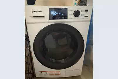 1527 Catherine Street #28, Orlando, FL 32801 - Photo 8